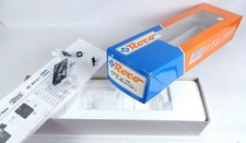 Roco 43644 leerkarton gebraucht kaufen  Leipheim