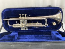 Bach omega intermediate for sale  Osprey