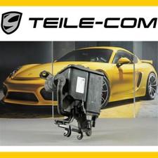 Porsche cayenne 955 gebraucht kaufen Porsche cayenne 955 gebraucht kaufen  Spremberg