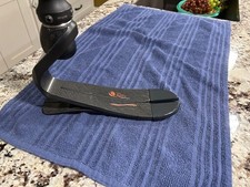 prosthetic foot for sale prosthetic foot for sale Mckinney
