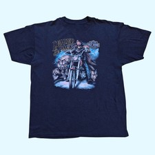 Harley davidson emblem usato Harley davidson emblem usato  Milano