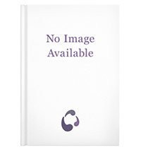 Milady nail technology for sale  USA