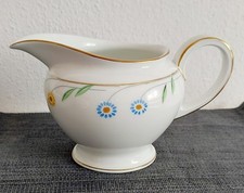 rosenthal germany porzellan gebraucht kaufen rosenthal germany porzellan gebraucht kaufen Klosterlechfeld
