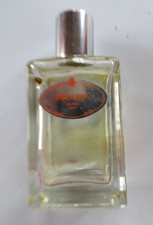 parfum prada gebraucht kaufen  Nidderau