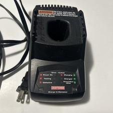 Genuine craftsman class for sale  Bremen