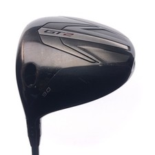 Used titleist gt2 for sale  WINDLESHAM