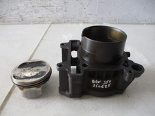 1a013567 cilindro pistone usato  Napoli