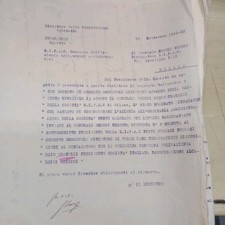 ghersi usato  Roma