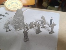 alchemie gebraucht kaufen alchemie gebraucht kaufen Dresden