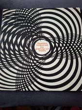 Ddr schallplatte vinyl gebraucht kaufen  Zwickau
