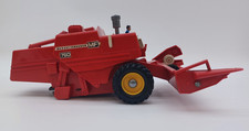 Vintage britains massey for sale  WELWYN GARDEN CITY