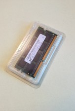 Micron 2gb ddr3 usato  Napoli