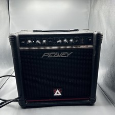 Guitarra elétrica Peavey Rage 158 Transtube Series-S comprar usado  Enviando para Brazil