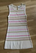 Robe chanel vintage d'occasion  Paris XIX
