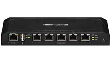 Ubiquiti toughswitch poe for sale  Ireland