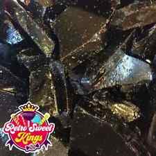 Bonfire toffee treacle for sale  NOTTINGHAM