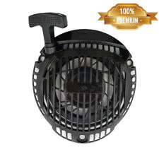 Recoil starter kohler for sale  Humble