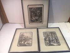 Antique set 1750 for sale  West Palm Beach