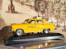 Diecast 2008 italian usato  Ton