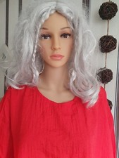 Cut loose blusentop gebraucht kaufen  Neubrandenburg