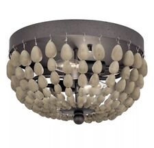 Light kichler coltyn for sale  Goodyear