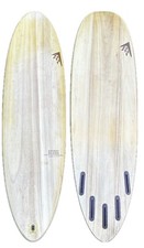 Firewire fds greedy for sale  Fresh Meadows