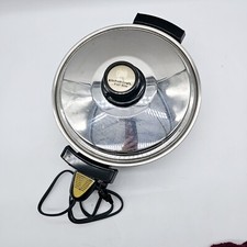 Kitchen craft americraft for sale  Carrsville