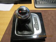 Audi rs3 line for sale  LOCKERBIE