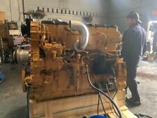2001 caterpillar c15 for sale  Miami