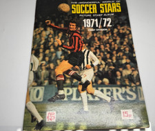 Fks wonderful soccer for sale  BICESTER