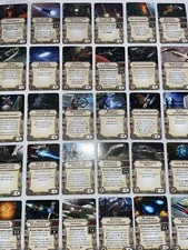 Star wars wing for sale  South Gate