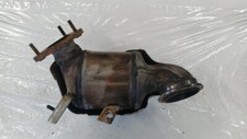 Catalizzatore per opel usato  Italia