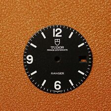 Vintage tudor 9050 for sale  LONDON