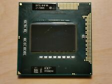 Intel 720qm gebraucht kaufen  München