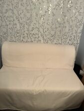 Sofa bed double for sale  ASHINGTON