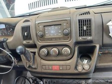 Used automatic transmission for sale  Douglassville