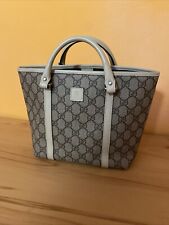 Borsa gucci usato  Livorno