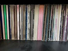 Make size record for sale  Portland