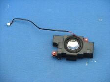 Lautsprecher medion md97400 gebraucht kaufen  Iserlohn