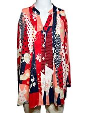 Drapers damons blouse for sale  Mabelvale