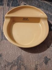 Ash tray vintage for sale  ROCHESTER