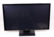 Sharp k322b led for sale  Gilbert