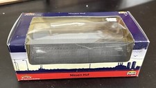 Bachmann 110 gauge for sale  HAILSHAM