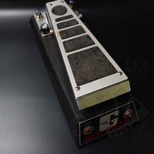 Guyatone WAH-FUZZ FS-5 70s Vintage comprar usado  Enviando para Brazil