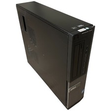 5140 fisso desktop usato  Cusano Milanino