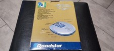 Lettore roadstar mod. usato  Malnate