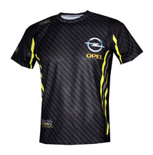 Opel motorsport shirt d'occasion  Expédié en Belgium