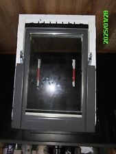 Velux window ggu for sale Velux window ggu for sale  NORTH WALSHAM