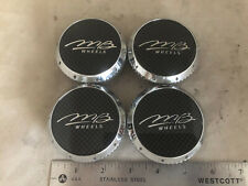 Set wheels wheel for sale  New River