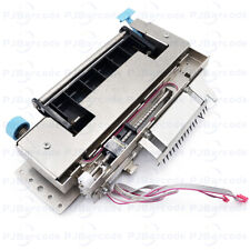  Ajuste de sensor original JN44804-0 para impressora de etiquetas térmica Citizen CL-S703 comprar usado  Enviando para Brazil